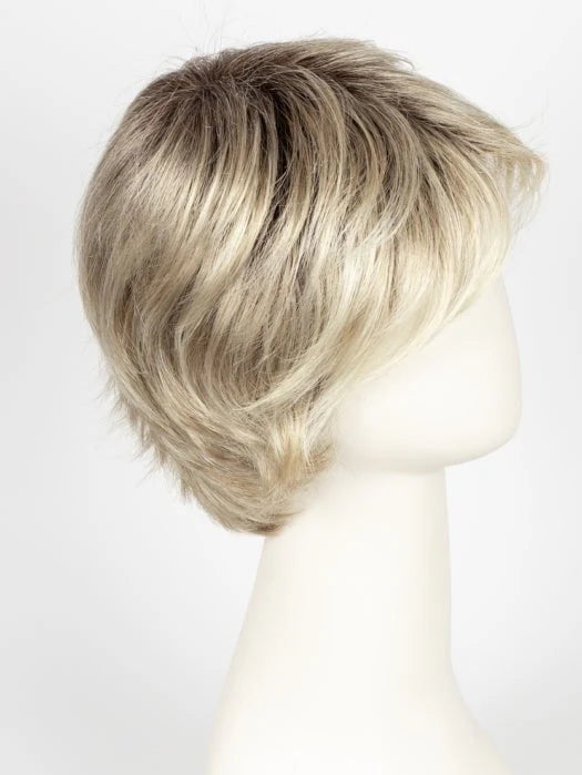 Club 10 | Ellen Wille - CHAMPAGNE-ROOTED image