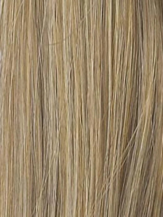 Hugo | Ellen Wille - NATURAL-BLONDE image