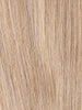 SANDY-BLONDE-ROOTED