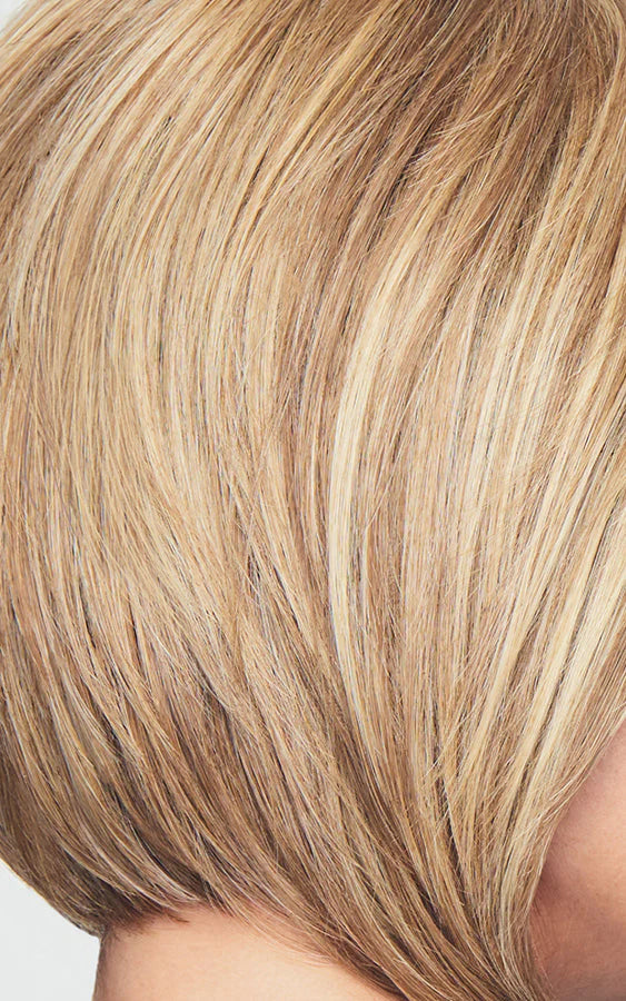 Top Billing 12" - Raquel Welch - Blonde image