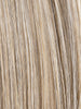 CARAMEL-MIX