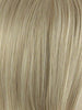 Medium Blonde