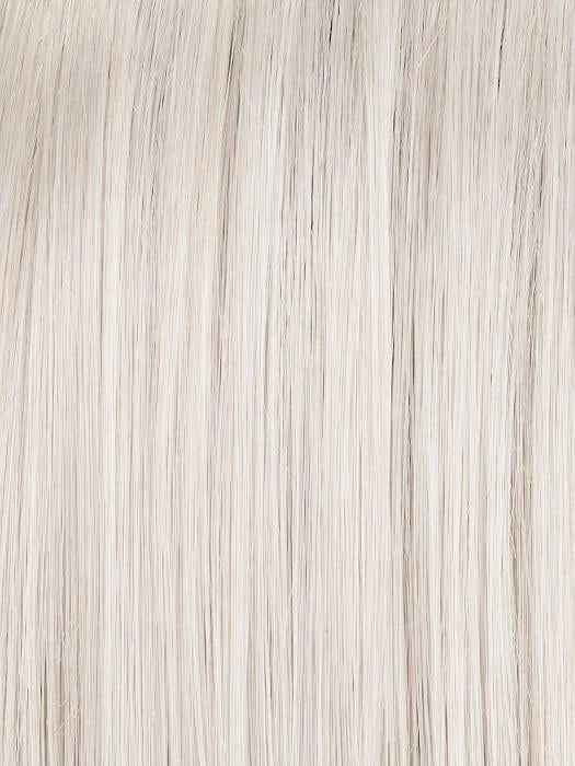 Top Notch | Jon Renau - 60 image