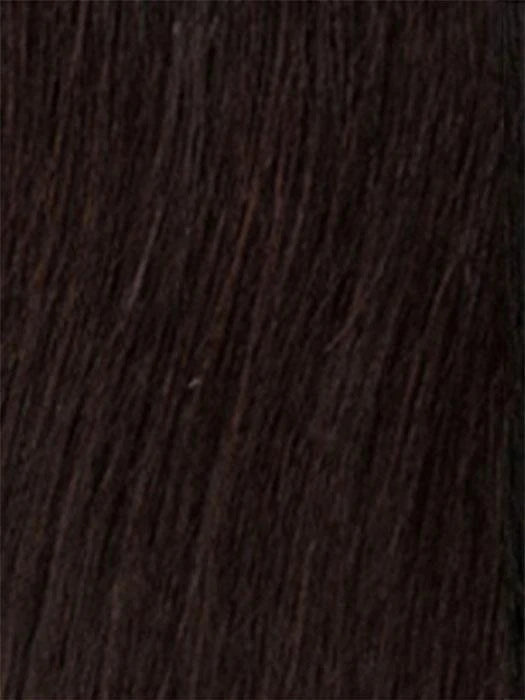 Snap Bang Crown | Vivica Fox - 2 image