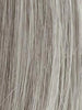 LIGHT-GREY