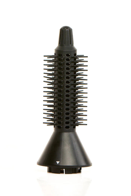 3-in-1 Airstyler by Envy image 2