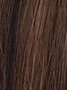 LIGHT-BROWN