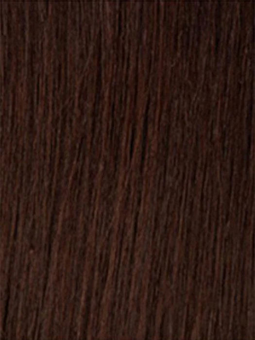 Snap Bang Crown | Vivica Fox - 4 image