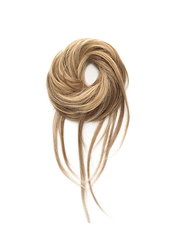 Trendy-Do | Hairdo image 2