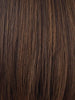 TOASTED-BROWN