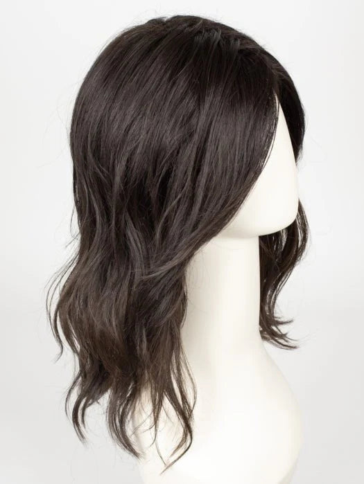 Tabu | Ellen Wille - ESPRESSO-TIPPED image