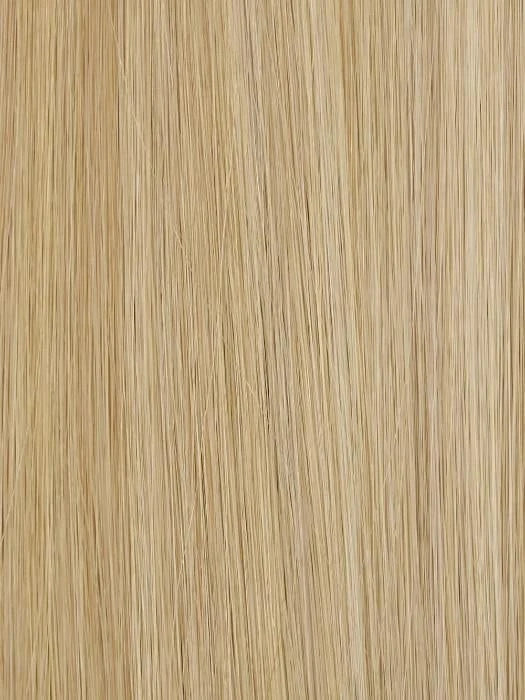 Top Notch | Jon Renau - 16/22 image