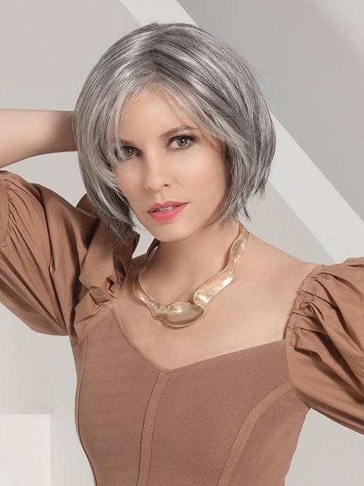 Star | Ellen Wille image 3