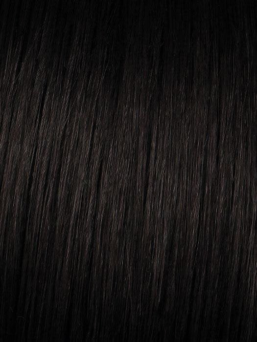 Fringe Top of Head | Hairdo - R2 image