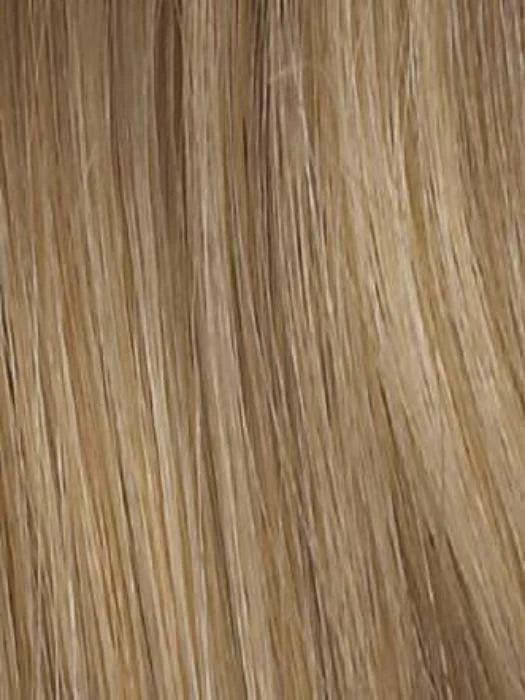 Wine | Ellen Wille - GINGER-BLONDE image