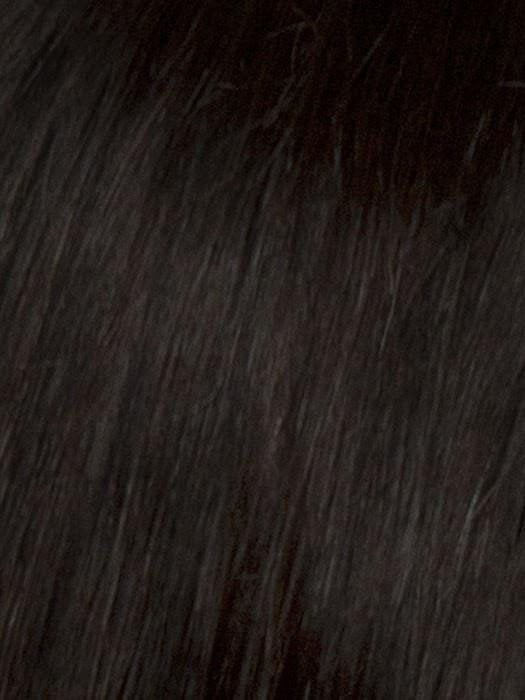 Special Effect | Raquel Welch - R1HH image