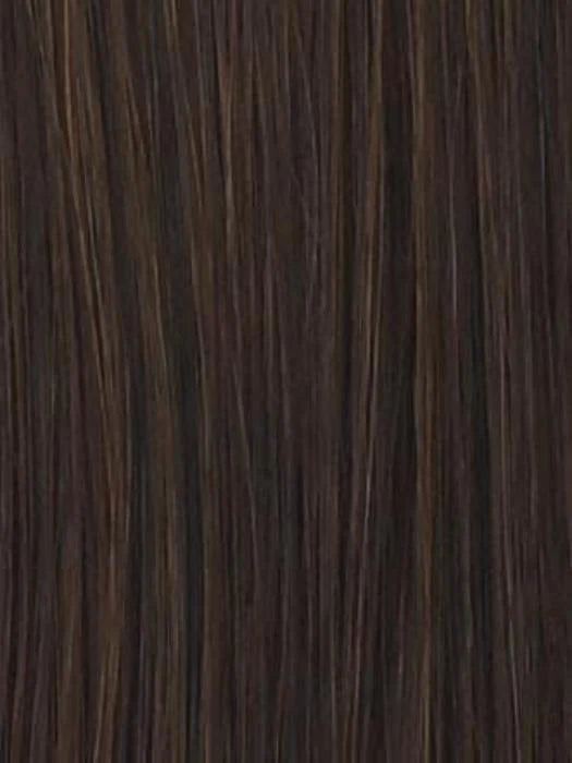 Mint | Ellen Wille - MEDIUM-BROWN image