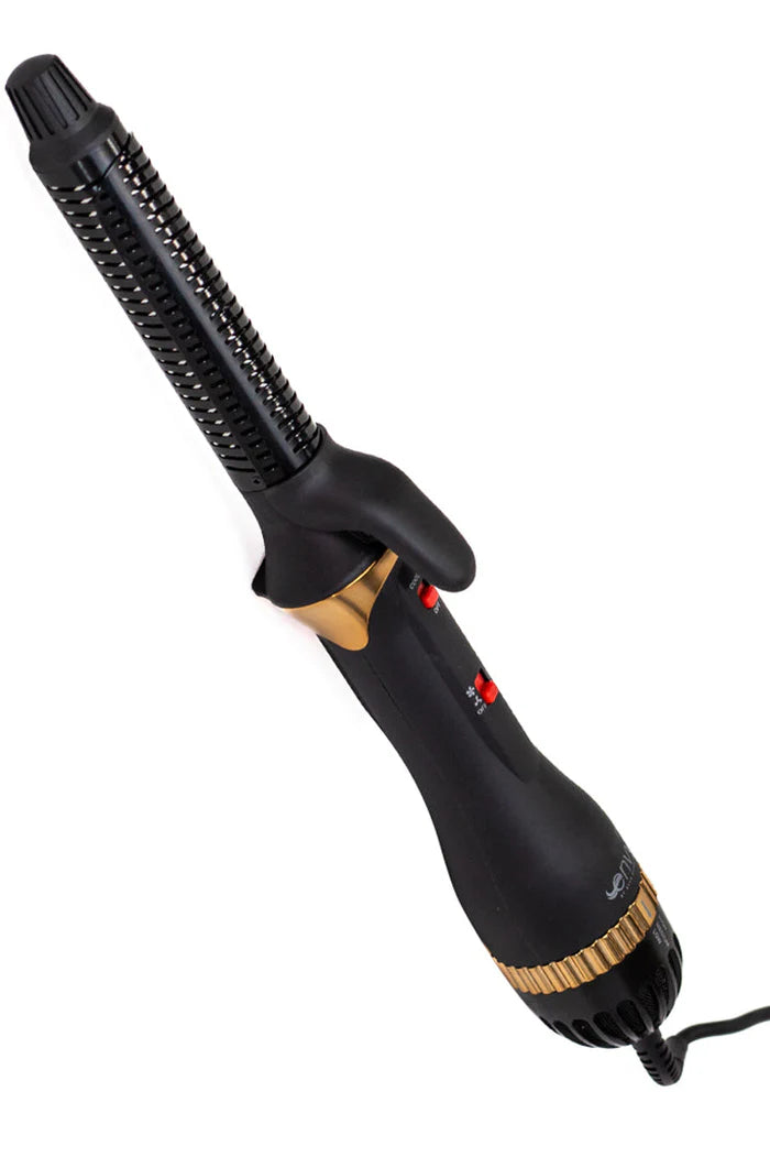 3-in-1 Airstyler by Envy image 3