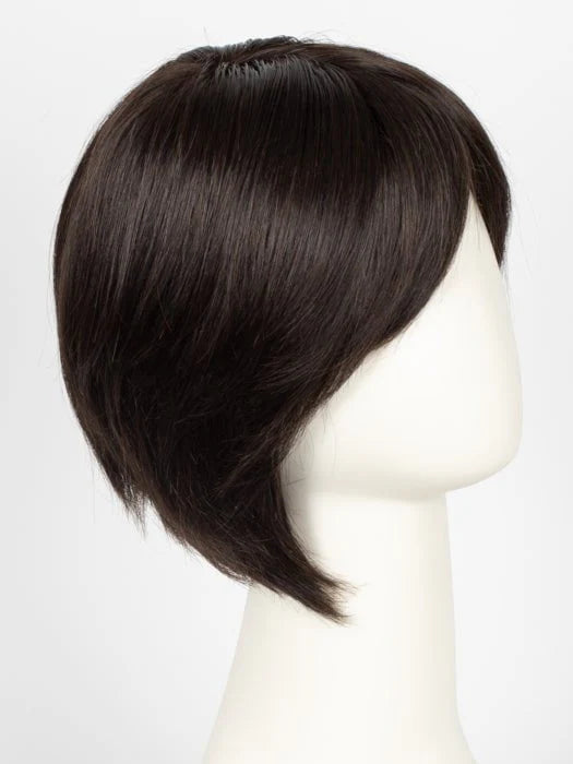 Success Story | Raquel Welch - R1HH image