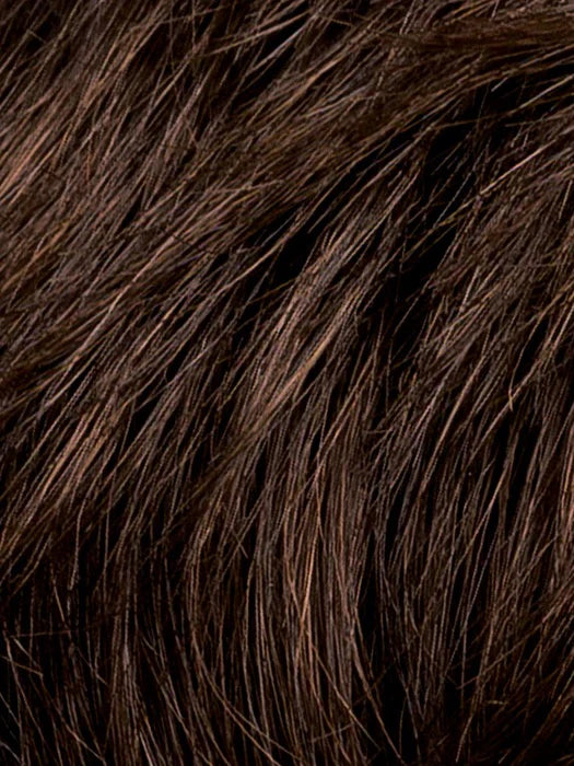 Veronica I Envy - Medium Brown image