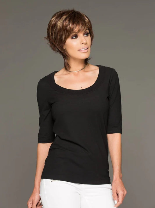 Millie | Noriko image 1