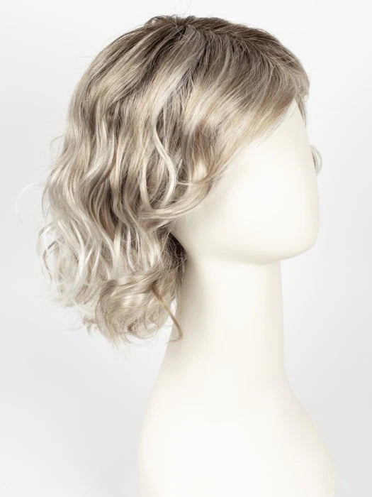 Girl Mono | Ellen Wille - PEARL-BLONDE-ROOTED image