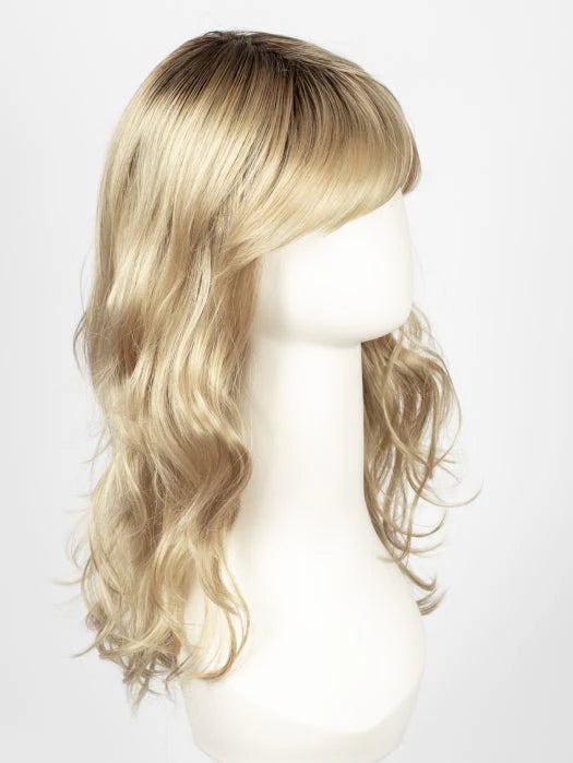 Pretty | Ellen Wille - LIGHT-HONEY-ROOTED image