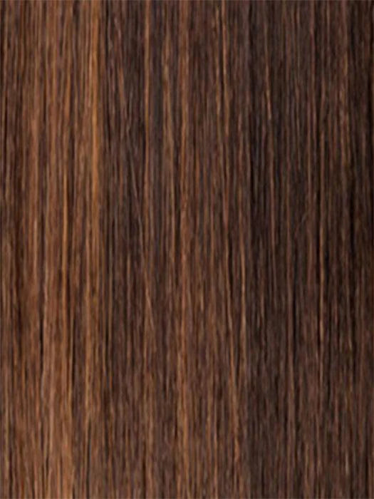 Snap Bang Crown | Vivica Fox - FS4/27 image