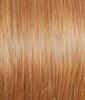 California blonde