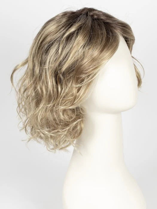 Girl Mono | Ellen Wille - SANDY-BLONDE-ROOTED image