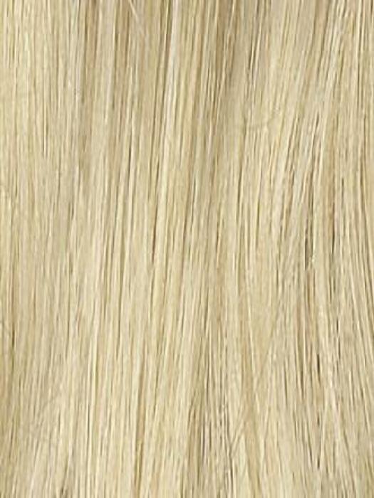 Wine | Ellen Wille - LIGHT-BLONDE image