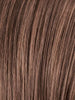 NUT-BROWN