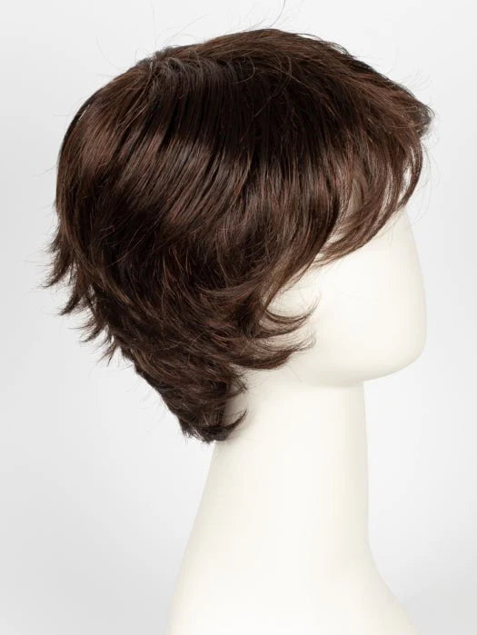 Club 10 | Ellen Wille - DARK-AUBURN-MIX image