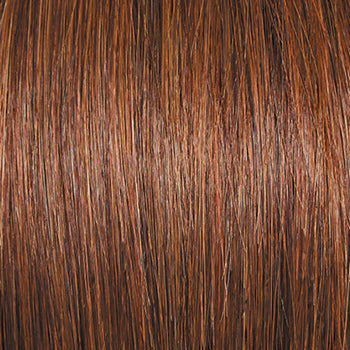 Highlight wrap - Hairdo - Brunette image