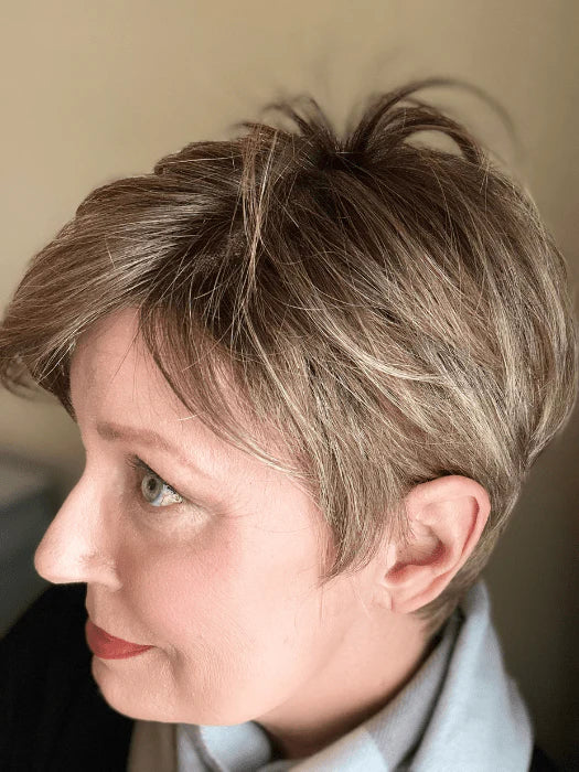 Disc | Ellen Wille image 1