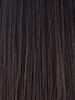DARK-CHOCOLATE