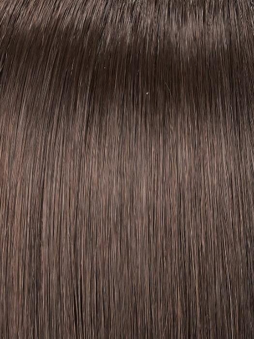 Top Notch | Jon Renau - 6 image