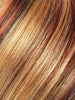 33r27f frosted flame