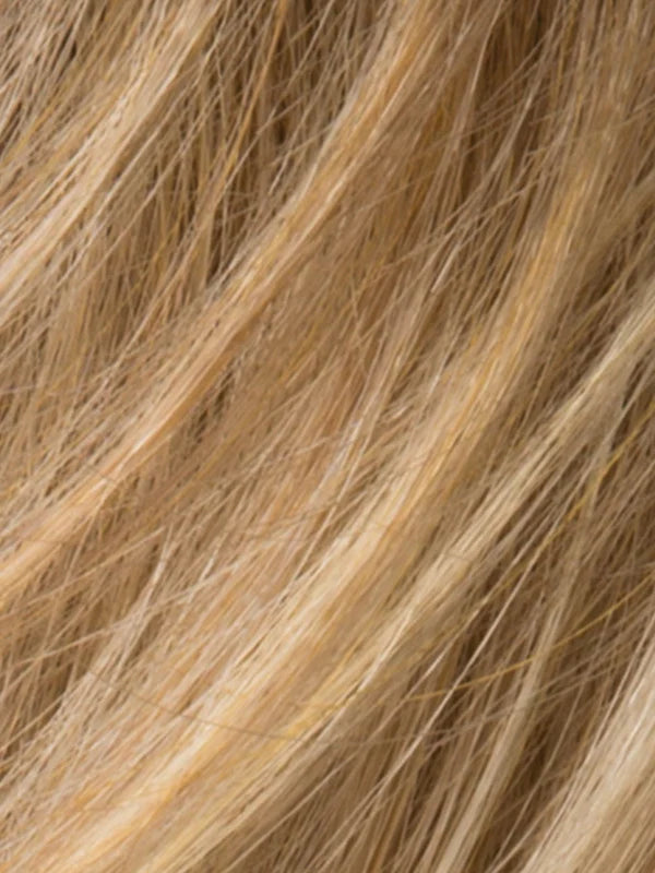 Effect | Ellen Wille - CARAMEL-MIX image