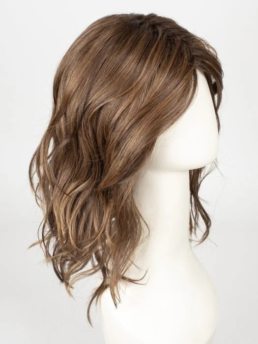 Tabu | Ellen Wille - CHOCOLATE-ROOTED image