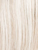 PEARL-BLONDE-ROOTED