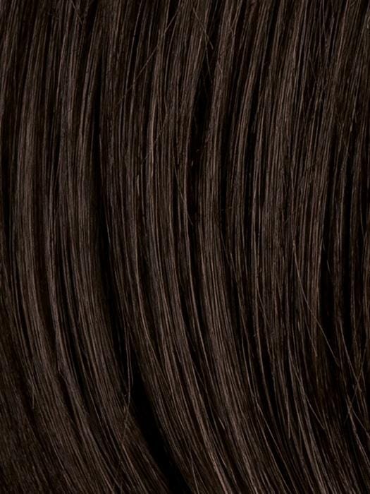 Hugo | Ellen Wille - DARK-BROWN image