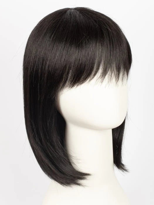 Pretty in Fabulous | Hairdo - R4 image