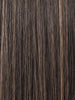 COFFEE-BROWN-MIX