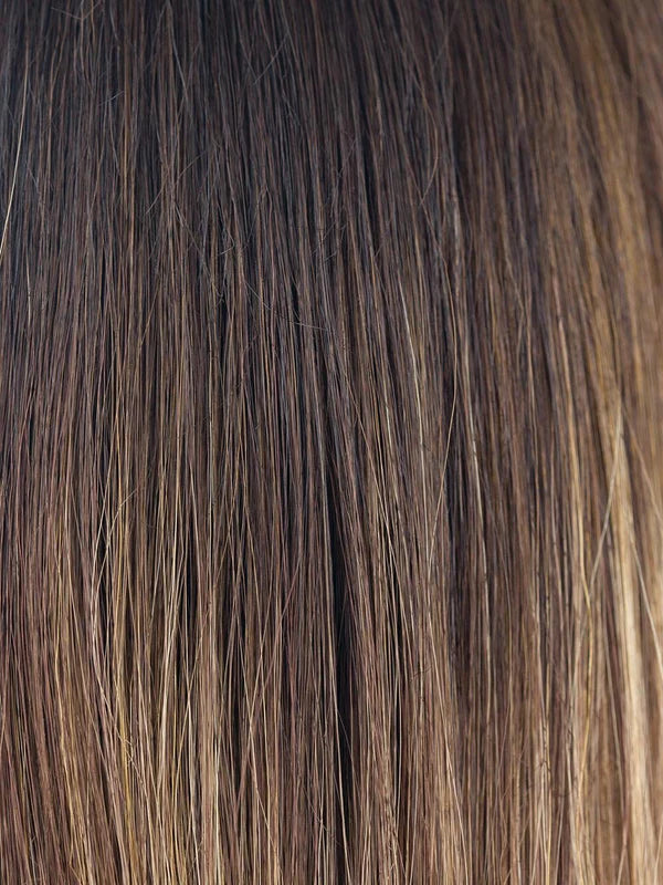 Evanna TP | Rene of Paris - MARBLE-BROWN-LR image