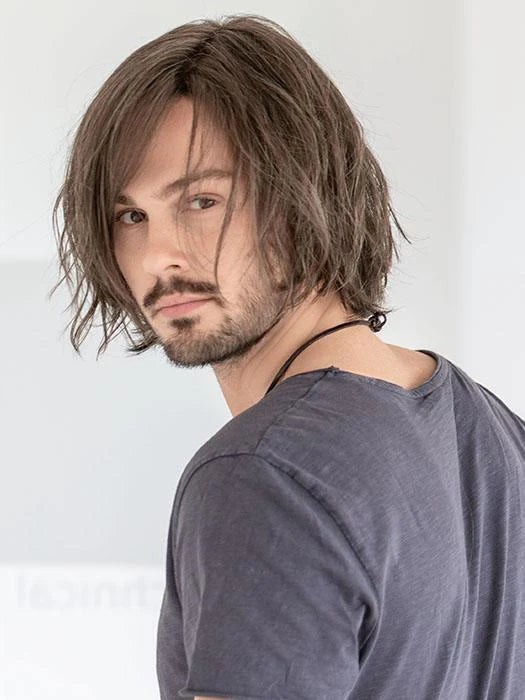 Brian | Ellen Wille image 1