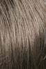 Medium Brown