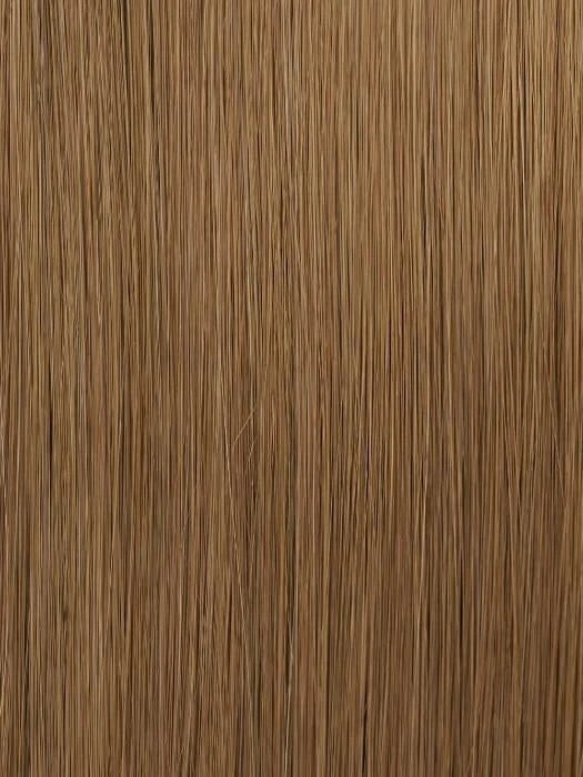 Crush | EasiHair - 12 image