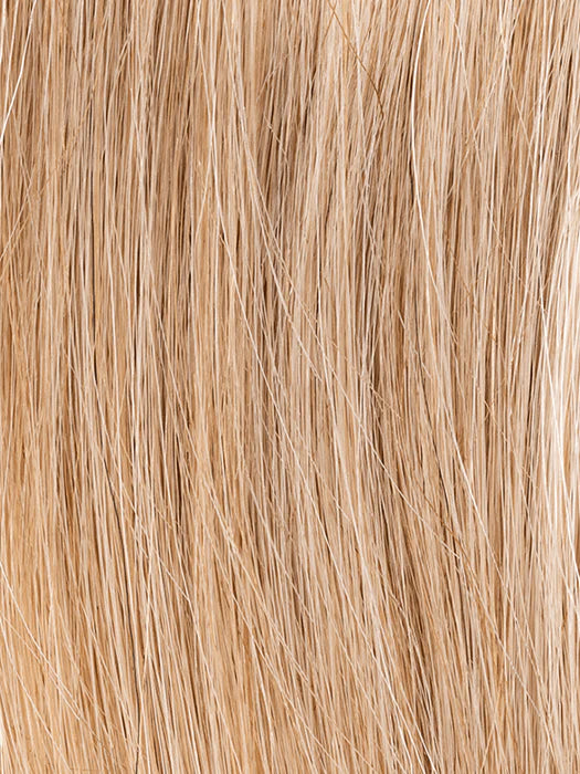 Add In | Ellen Wille - CHAMPAGNE-MIX image
