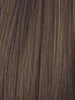 NUT-BROWN